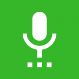 语音播报助手手机免费版 V1.1.5