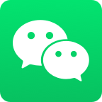 微信余额修改直装版 V2.0