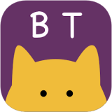 kitty磁力猫官方最新版 V20.5.5
