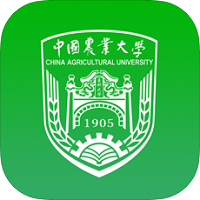 网上农大无广告版 V22.11.0