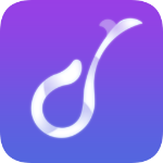 艺术素质测评安卓版 V7.1.7