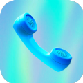 流光来电秀安卓官方版 V1.0.1