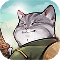 我的喵会功夫手机版 V2.0.1