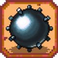 智慧迎战经典扫雷手游版 V3.2.23