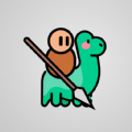 我的小小骑士手机免费版 V1.0.1