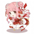 嘿嘿嘿漫画板手机最新版 V1.1