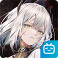 光隙解语手游无广告版 V1.1.101