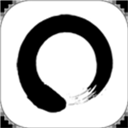 oeasy神器无广告版 V1.2