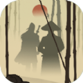 凡人大侠传游戏正版 V1.0