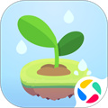 时间花园游戏官方版 V1.0.1