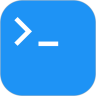 程序员客栈最新版 V4.27.0