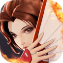 全明星激斗手游直装版 V1.4.71.0