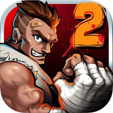 暴力街区2游戏绿色版 V1.2.6