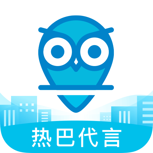 居理买房手机版