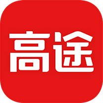 高途课堂官方正版 V1.6.0
