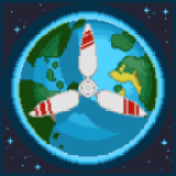 工业帝国最新版 V0.9.30