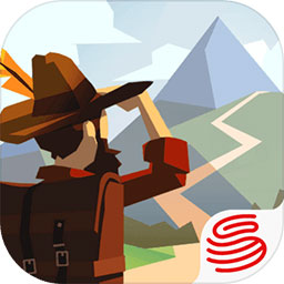 边境之旅手游直装版 V4.0.0