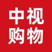 中视购物安卓免费版 V3.3.8