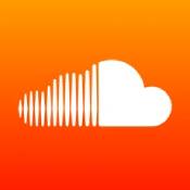 SoundCloud官方最新版 V2024.06.25-release
