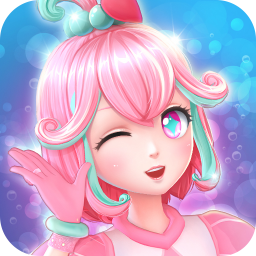 巴啦啦小魔仙魔箭小公主手游免费版 V3.5.7