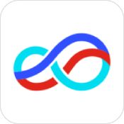 京东智联云安卓直装版 V2.1.2