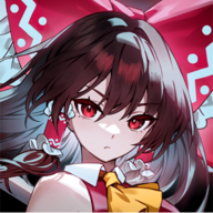 东方幻想Eclipse游戏安装包 V1.0