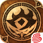 洪荒文明正版 V2.0