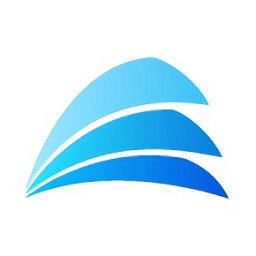 书痴免费原版 V1.3.0