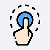 全能截屏工具箱手机免费版 V1.1.9