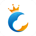 crownCAD安卓版 V5.6.10