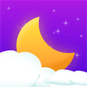 催眠神器免费版 V1.2.2