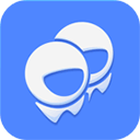 和飞信免费版 V7.1.2.1015