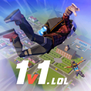 1LOL2026游戏完整版