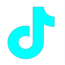 抖音涨粉助手安卓免费版 V2.1.17