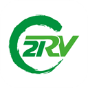 21世纪房车网安卓免费版 V2.3.3