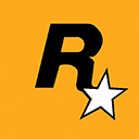 r星盒子(RockstarGamesGallery)手机正版 V1.0