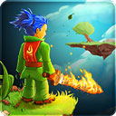 Swordigo官方版 V1.4.5