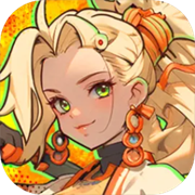 怒火战车游戏纯净版 V1.0.1