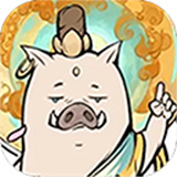 寻道大千游戏官方版 V1.7.1