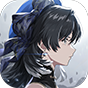 鸣潮云手游版 V1.2