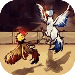 疯狂斗鸡场官方版 V2.2.6