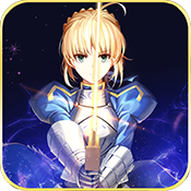 全明星大乱斗官方最新版 V1.0