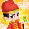 填词小状元直装游戏版 V1.0