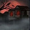 密室侦探安卓直装版 V1.0