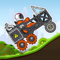 暴爽疯狂赛车安卓直装版 V1.3.3