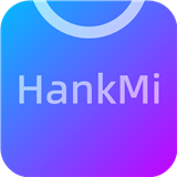 Hankmi应用商店安卓版