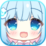 毒霸姬免费原版 V1.5.6