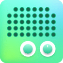 豆瓣FM手机最新版 V7.1.2.1