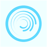 AMLs手机版 VAM Ls 5.5.4