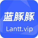 蓝豚豚最新免费版 V1.4
